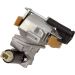 Nockenwellenversteller 54-0678
