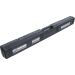 BGS Drehmomentschlüssel Abtrieb Außenvierkant 20 mm (3/4 ) 140 - 980 Nm BGS Do it yourself 9576