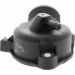 VEMO Thermostatgehäuse V30-99-0001 VEMO Thermostatgehäuse V30-99-0001