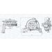MAGNETI MARELLI Ölpumpe 351516000026 MAGNETI MARELLI Ölpumpe 351516000026