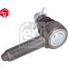 FEBI BILSTEIN Spurstangenkopf 03135 ProKit FEBI BILSTEIN Spurstangenkopf 03135 ProKit