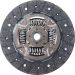 SACHS Kupplungssatz 3000 954 494