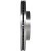 Bremsscheibe VA 0 986 479 207 Bremsscheibe VA 0 986 479 207