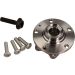Reparatursatz, Radnabe 1006530034 Reparatursatz, Radnabe 1006530034