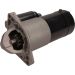 Anlasser Fiat Bravo 1.9D 07- Regeneriert 1,7Kw STA0494R Anlasser Fiat Bravo 1.9D 07- Regeneriert 1,7Kw STA0494R