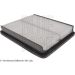 BluePrint Luftfilter ADG022104