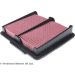 Luftfilter Infiniti M 3.7I 10 ADN12277