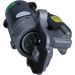 Anlasser STA0356R Anlasser STA0356R