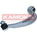 KAMOKA Lenker, Radaufhängung 9050126 KAMOKA Lenker, Radaufhängung 9050126