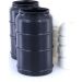 Protection Kit-Staubschutzsatz VA PK074 Protection Kit-Staubschutzsatz VA PK074