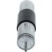 Kraftstofffilter 0 450 905 942 Kraftstofffilter 0 450 905 942