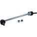 Stange/Strebe, Stabilisator 106868 Stange/Strebe, Stabilisator 106868