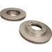 Bremsscheibe Ford P. Ranger 11 QD0009 Bremsscheibe Ford P. Ranger 11 QD0009