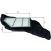 MAHLE Luftfilter LX 1684/5