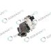 Lader, Aufladung 003-002-004440R