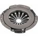 Kupplungsdruckplatte PEUGEOT 3082 634 113