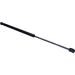 Gasfeder, Hinten L 495 370N 3271YI Gasfeder, Hinten L 495 370N 3271YI