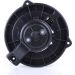 Innenraumgebläse Toyota Avensis 03 87795 Innenraumgebläse Toyota Avensis 03 87795