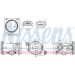NISSENS Sensor, Drosselklappenstellung 955102 NISSENS Sensor, Drosselklappenstellung 955102