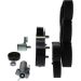 Steuerriemen Kit 1987948152