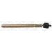 MONROE Axialgelenk, Spurstange L28210 MONROE Axialgelenk, Spurstange L28210