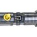 Einspritzventil R01101D Einspritzventil R01101D
