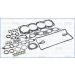 Dichtungssatz, Zylinderkopf FIBERMAX 52154900