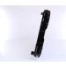 Wasserkühler PKW 62381 Wasserkühler PKW 62381