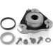 MONROE Stützlager 1Stk. VA re CITROEN,FIAT,PEUGEOT MOUNTING KIT MK308R
