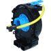 KAMOKA Wickelfeder, Airbag 4210115