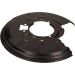 Maxgear Spritzblech, Bremsscheibe 19-3587
