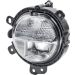 NEBELSCHEINWERFER R HELLA 1N1 011 748-041 NEBELSCHEINWERFER R HELLA 1N1 011 748-041