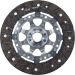 SACHS Kupplungssatz 3000 970 122 SACHS Kupplungssatz 3000 970 122