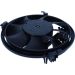Lüfter , Motorkühlung AC230119 Lüfter , Motorkühlung AC230119