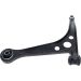 Querlenker VA li FORD,VW 27707 01
