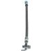 Bremsschlauch VOLVO,FORD 1987481423
