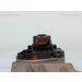 Agr-Ventil 881329047 Agr-Ventil 881329047