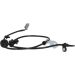 KAMOKA Sensor, Raddrehzahl 1060668