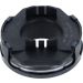 Ausrücklager AUDI,SEAT,VW 3151000388