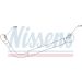 Nissens Ölleitung 935186 Nissens Ölleitung 935186