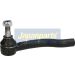 Gelenk - Lenkung Nissan Navara/Pathfinder 05- Pr TI-150R Gelenk - Lenkung Nissan Navara/Pathfinder 05- Pr TI-150R