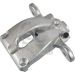FEBI BILSTEIN Bremssattel 181163 FEBI BILSTEIN Bremssattel 181163
