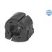 70 308 082 Stabilisatorlager CITROEN C3,PEUGEOT 207 06 MEYLE-ORIGINAL: True to OE 11-14 615 0029