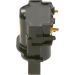 Verteilerspule TOYOTA AVENSIS 1.6 - 10.00 F 000 ZS0 117