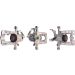 Bremssattel 86-2358