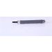 Trockner PKW 95488