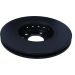 Bremsscheibe QUARO HIGH CARBON QD6967HC Bremsscheibe QUARO HIGH CARBON QD6967HC