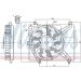 Kühlerlüfter PKW Hyundai i10 08 85893 Kühlerlüfter PKW Hyundai i10 08 85893