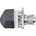 HELLA AGR-Ventil 6NU 014 864-681