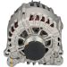 VALEO Generator 440836 VALEO Generator 440836